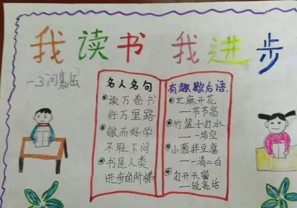 小熊洗车APP