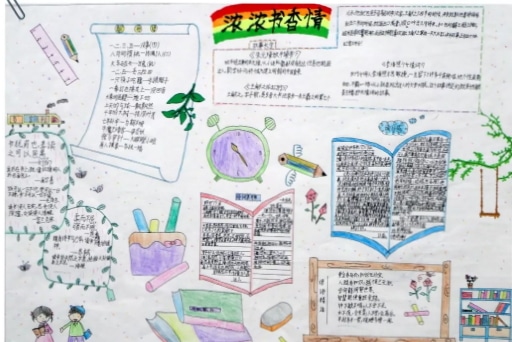 小熊洗车APP