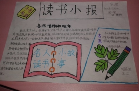 优酷视频