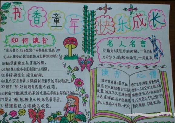 中望cad2012修改版免激活