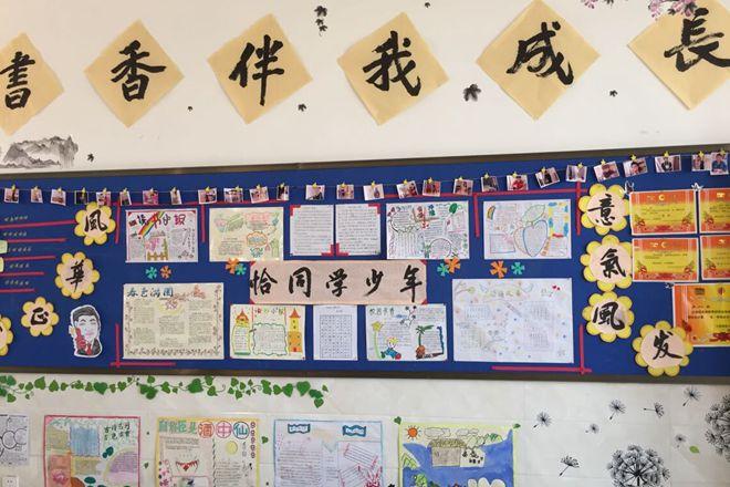 kaiyun官网入口安卓版二维码