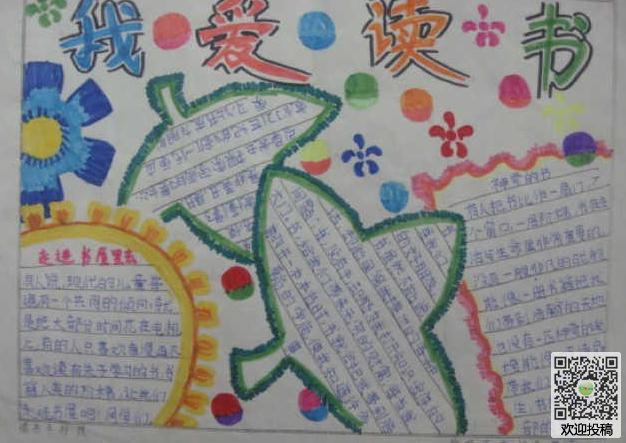 小熊洗车APP