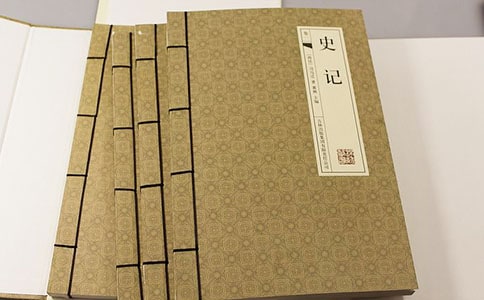 城市岛屿：机场 亚洲篇