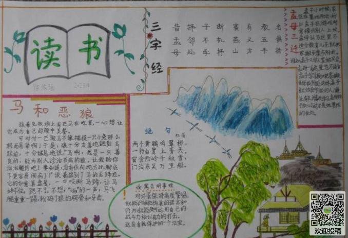 小熊洗车APP