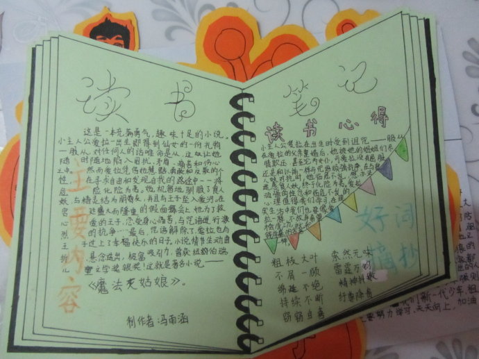 小熊洗车APP
