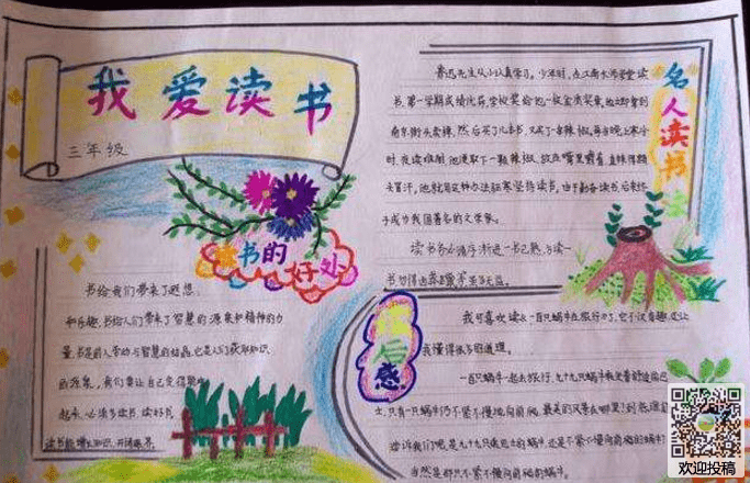 cad图纸查看软件