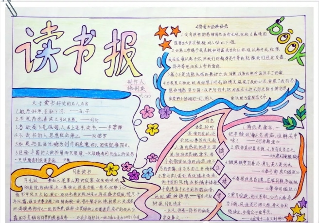 河南汽车维修平台APP