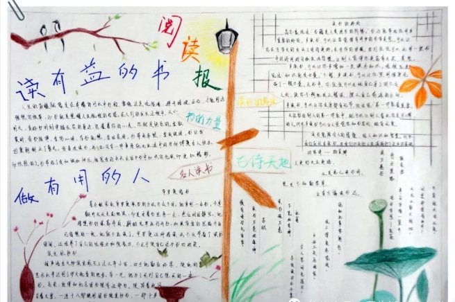 eman安卓版
