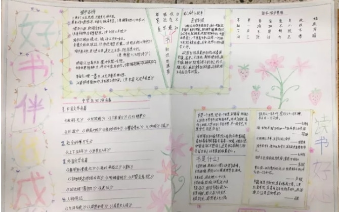贵州药材APP