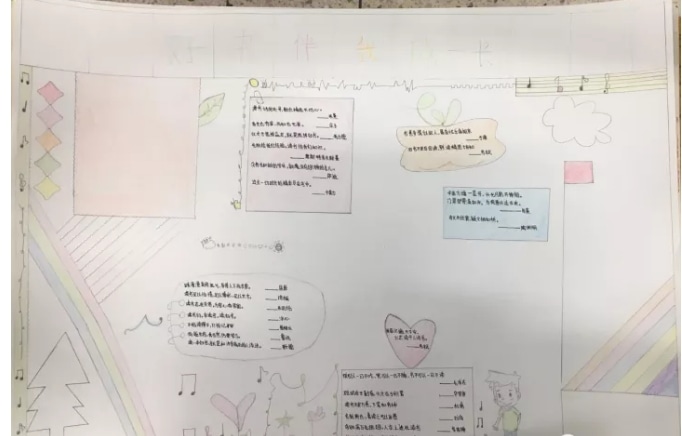 小熊洗车APP