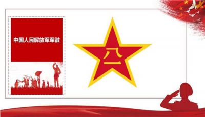 228pgapp