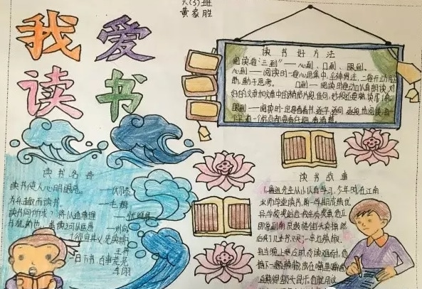 opera浏览器xp版本