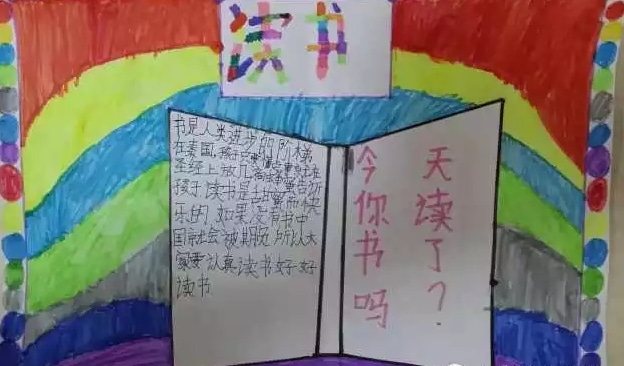 365真人appV5.6专业版