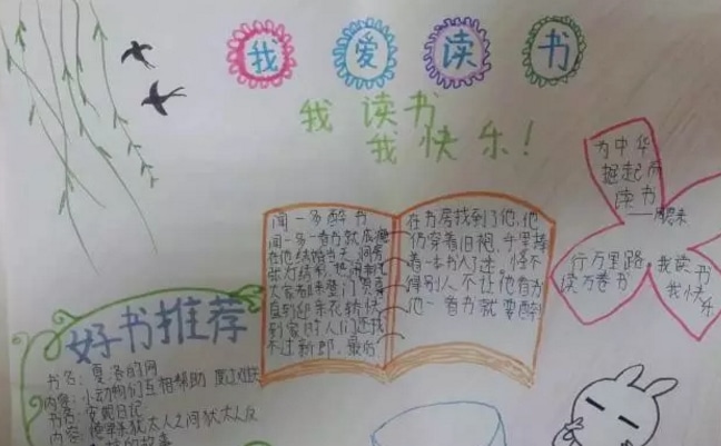 优道文档阅读器无限制修改版