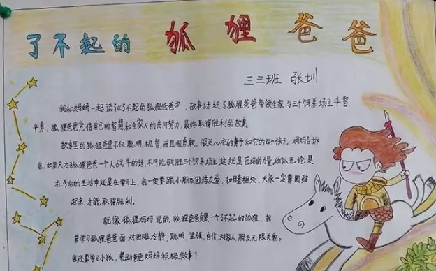 小熊洗车APP