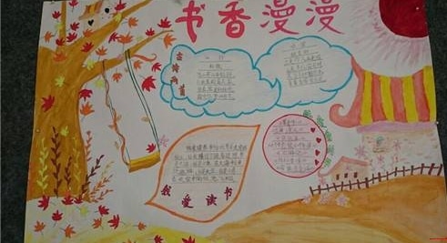 巅峰国际app安卓版二维码