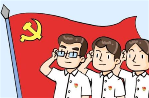 华康香港标准宋体繁体