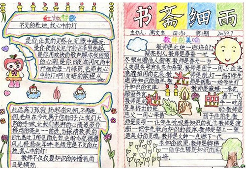 小熊洗车APP