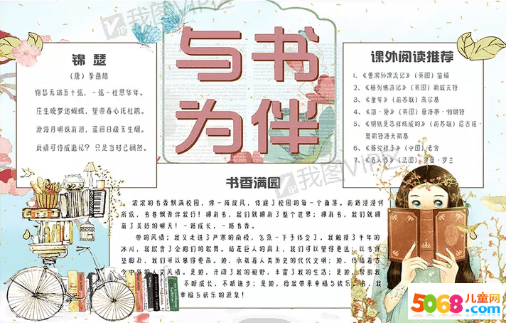 k2pdfopt GUI(Kindle的PDF转换器)