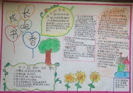 贵州药材APP