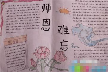 小熊洗车APP