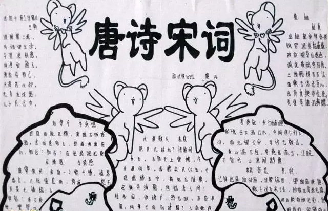 联享家基础版app