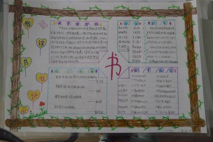 pg电玩城APP安卓版二维码
