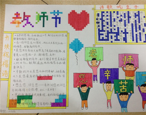 kaiyun最新版本app下载2025最新版账号跨平台界面
