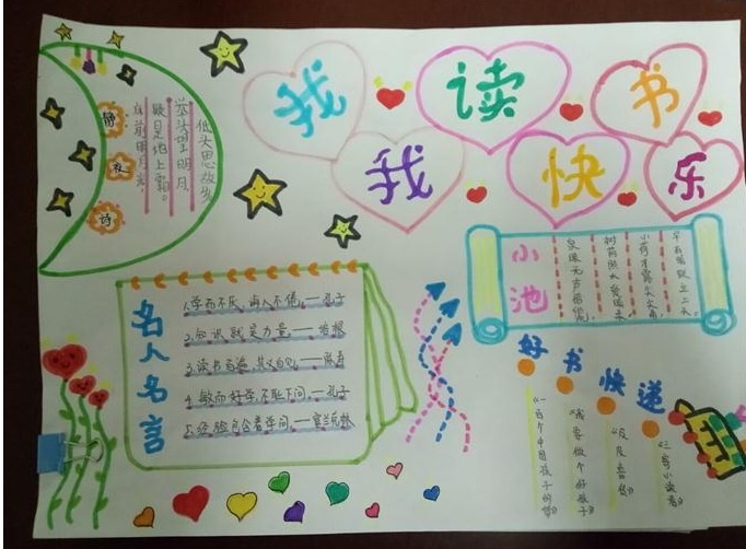 新浪微博app