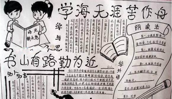 小熊洗车APP