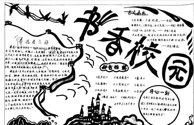 小熊洗车APP