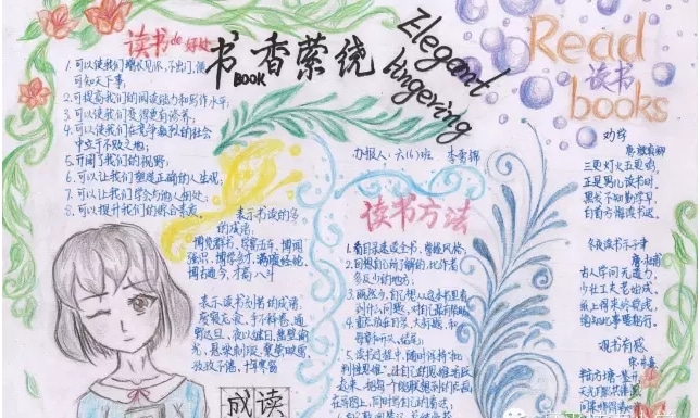 小熊洗车APP