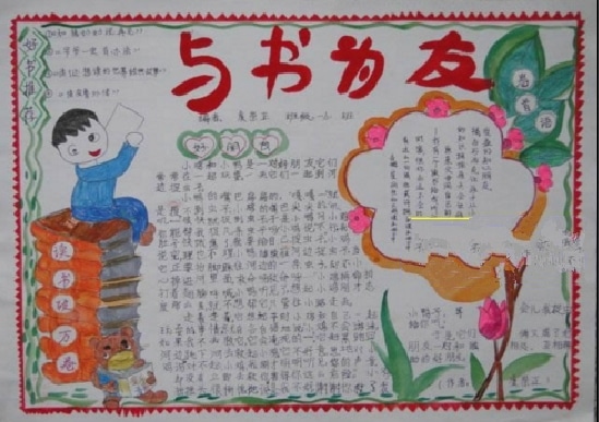 小熊洗车APP