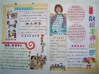 小熊洗车APP