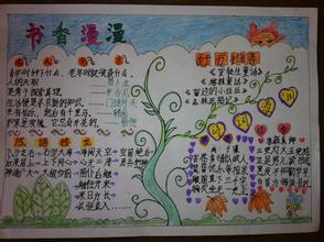 dell万能摄像头驱动