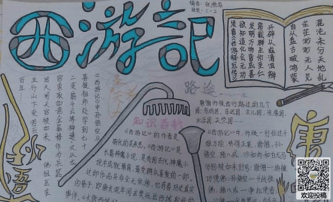 小熊洗车APP