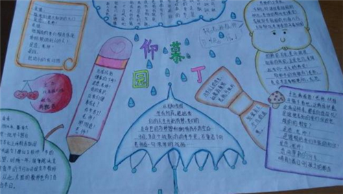 ISAPI Rewrite Full(IIS伪静态组件)