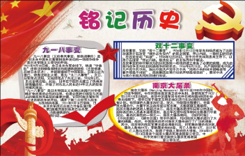 小熊洗车APP