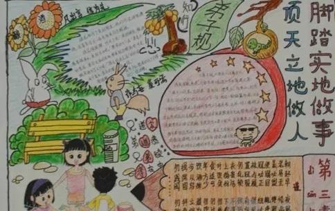 小熊洗车APP