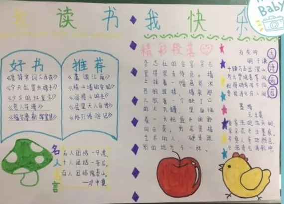 小熊洗车APP
