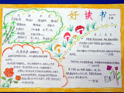 小熊洗车APP