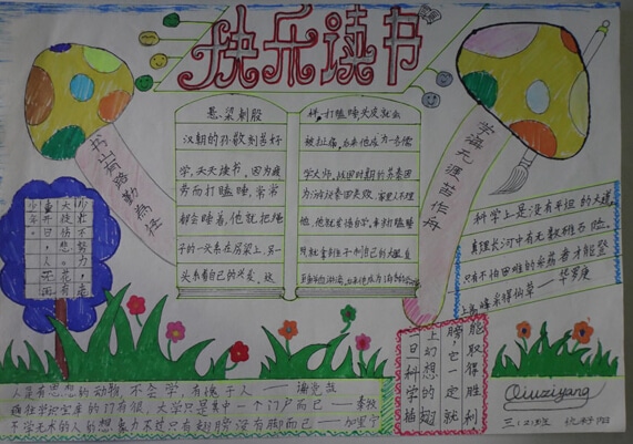 小熊洗车APP