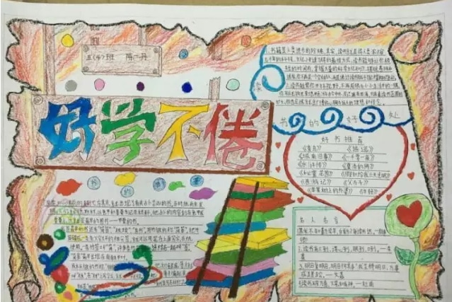 kiayun登录入口