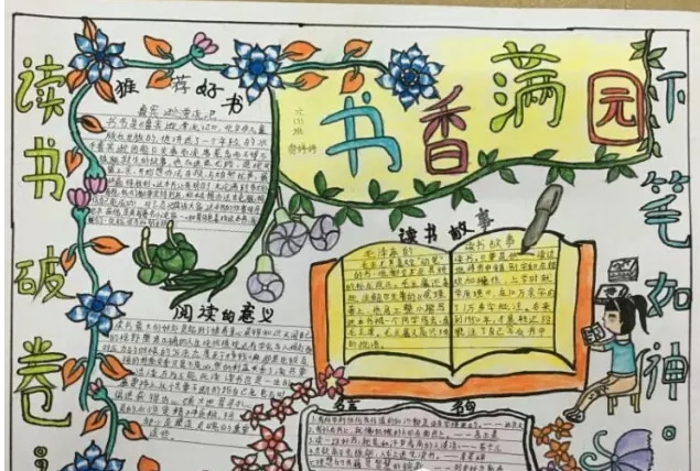 小熊洗车APP