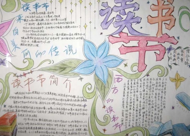 小熊洗车APP