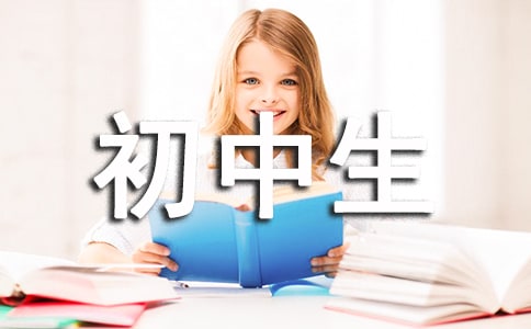 英雄无敌3经典地图合集