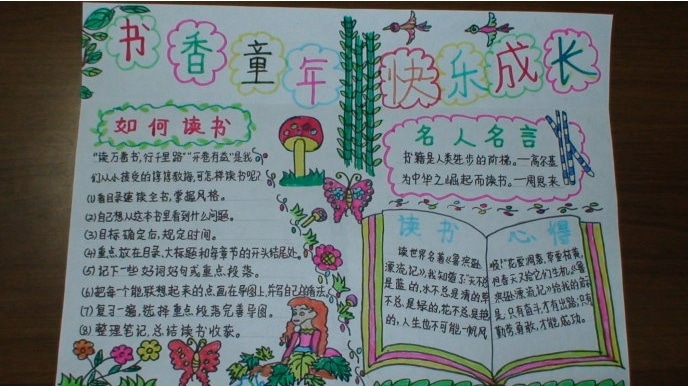 河南汽车维修平台APP