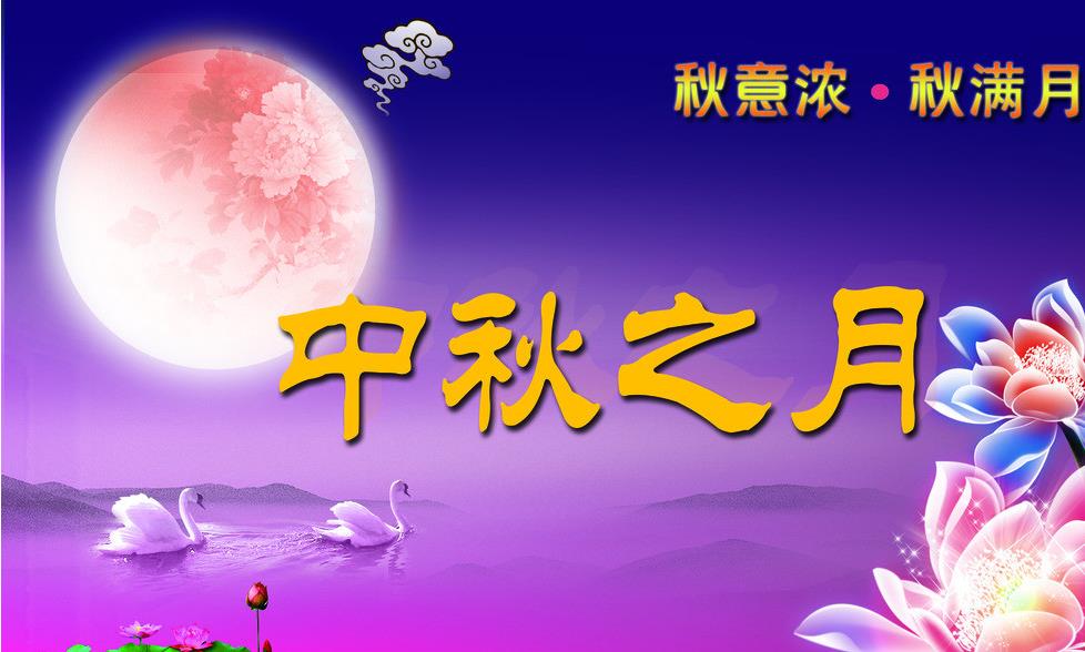 河南汽车维修平台APP