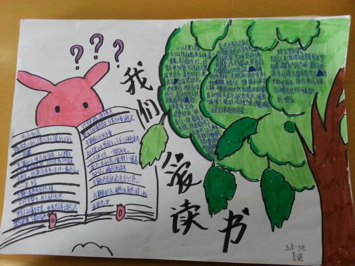 贵州药材APP
