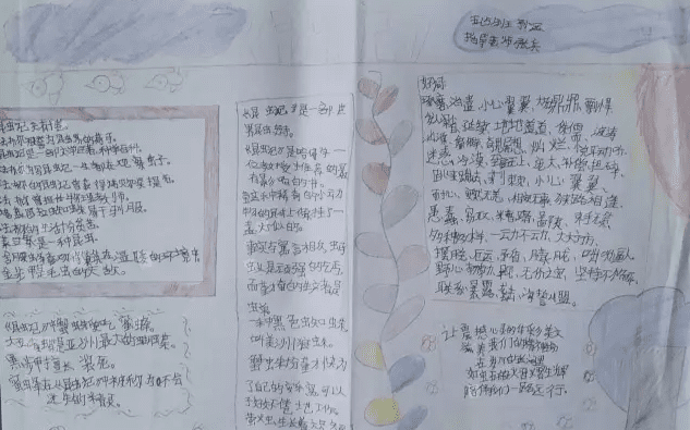 神殿娱乐appV2.9专业版